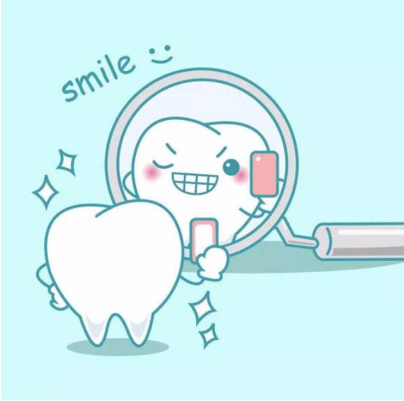 牙垢牙结石有什么不同？怎么清除？